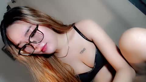 seducing_angela online show from 02-26-26, 03:44