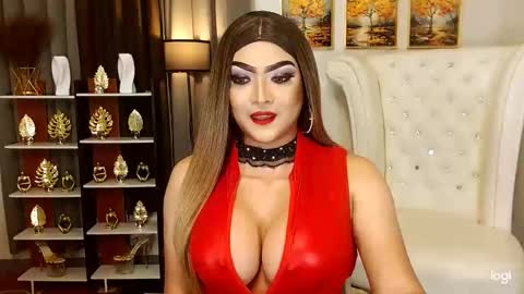 seducinglinda online show from 01-06-26, 01:15
