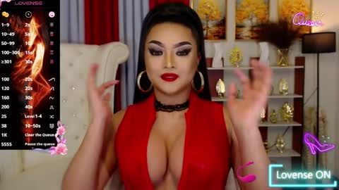 seducinglinda online show from 04-14-26, 04:18