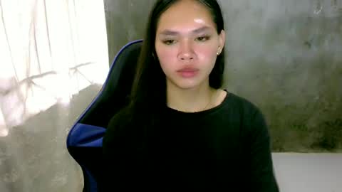 seducive_allea online show from 04-10-26, 04:28