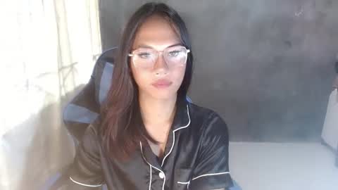 seducive_thea online show from 02-28-26, 06:36