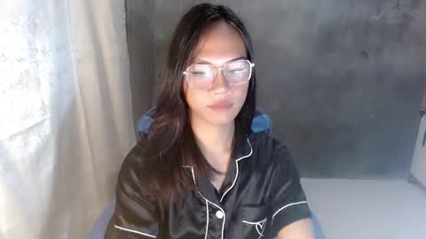 seducive_thea online show from 02-28-26, 07:15