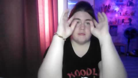 Snapshot of seduction_game chatting on 02-10-26, 12:20 seduction_game online show from 02-10-26, 12:20