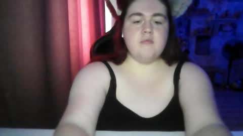 Snapshot of seduction_game chatting on 02-12-26, 01:06 seduction_game online show from 02-12-26, 01:06