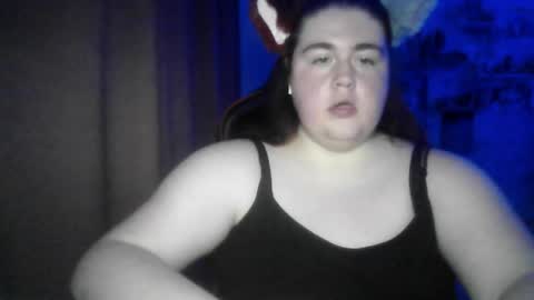 Snapshot of seduction_game chatting on 02-15-26, 05:31 seduction_game online show from 02-15-26, 05:31