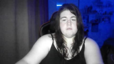 Snapshot of seduction_game chatting on 02-16-26, 07:21 seduction_game online show from 02-16-26, 07:21