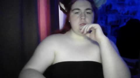 Snapshot of seduction_game chatting on 02-27-26, 02:50 seduction_game online show from 02-27-26, 02:50