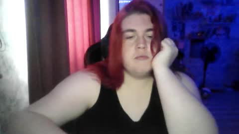 Snapshot of seduction_game chatting on 03-15-26, 02:56 seduction_game online show from 03-15-26, 02:56