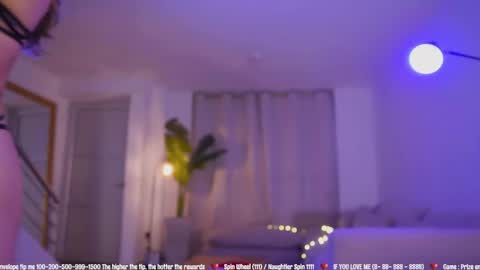 Alex online show from 05-30-26, 11:35