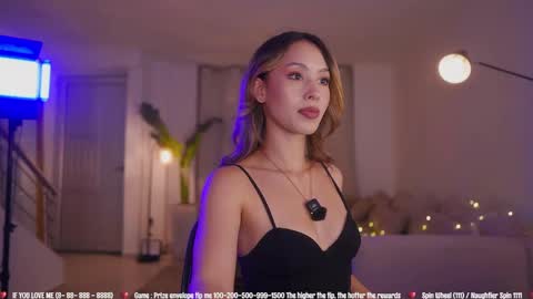 Alex online show from 06-03-26, 01:08