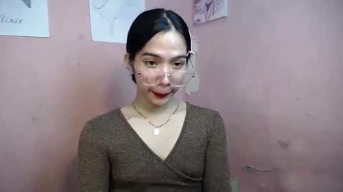 JUST CALL ME ABIA  online show from 03-09-25, 07:48