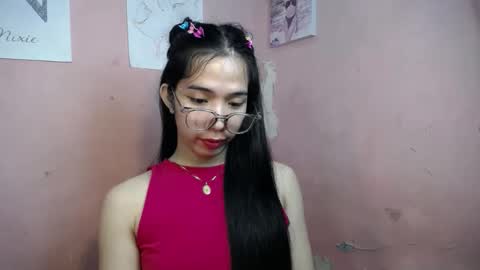 JUST CALL ME ABIA  online show from 03-10-25, 05:18