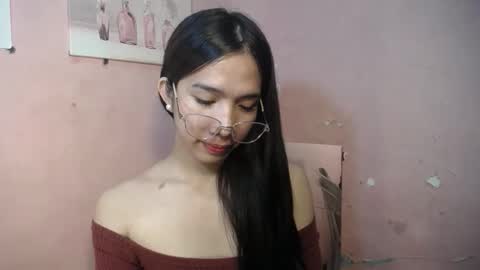 JUST CALL ME ABIA  online show from 11-20-25, 02:39