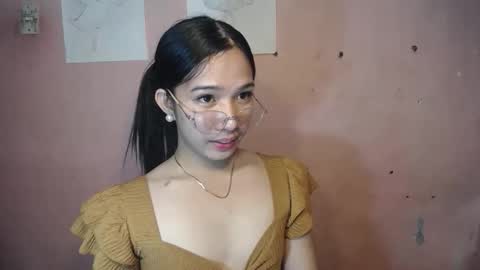 JUST CALL ME ABIA  online show from 02-14-26, 09:06