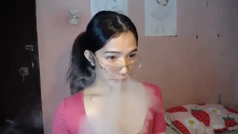 JUST CALL ME ABIA  online show from 04-16-26, 08:26