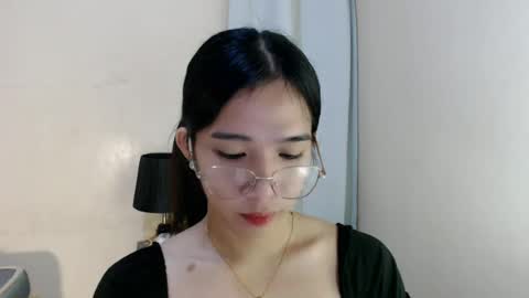 Snapshot of seductive_abia chatting on 06-14-26, 06:32 JUST CALL ME ABIA online show from 06-14-26, 06:32