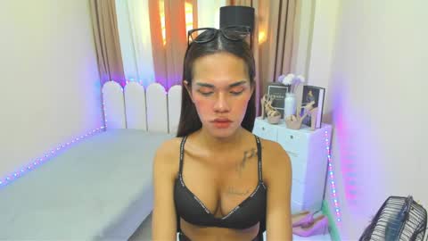 aliyah online show from 05-27-26, 06:43