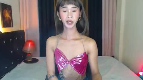 ashly online show from 04-13-26, 03:50