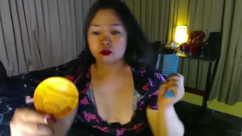 Athena online show from 01-05-25, 01:56