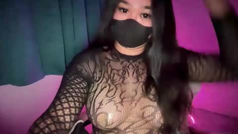 Athena online show from 11-13-25, 09:52