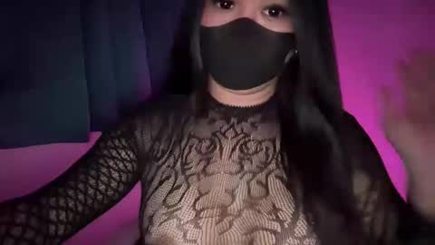 Athena online show from 11-20-25, 08:47