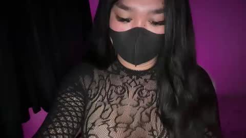 Athena online show from 11-28-25, 09:28