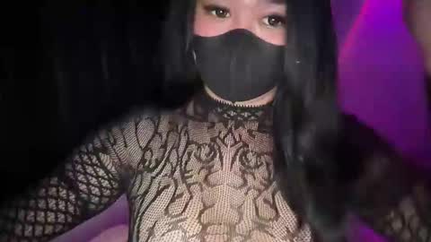 Athena online show from 12-01-25, 05:12