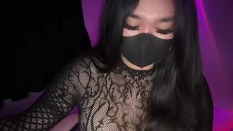 Snapshot of seductive_athenaxx chatting on 12-19-25, 07:26 Athena online show from 12-19-25, 07:26