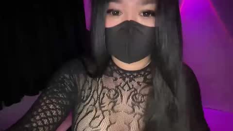 Snapshot of seductive_athenaxx chatting on 01-07-26, 04:20 Athena online show from 01-07-26, 04:20