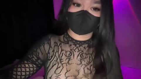 Snapshot of seductive_athenaxx chatting on 01-08-26, 06:21 Athena online show from 01-08-26, 06:21