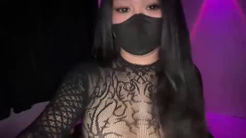 Snapshot of seductive_athenaxx chatting on 01-09-26, 07:55 Athena online show from 01-09-26, 07:55