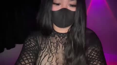 Snapshot of seductive_athenaxx chatting on 01-18-26, 06:12 Athena online show from 01-18-26, 06:12