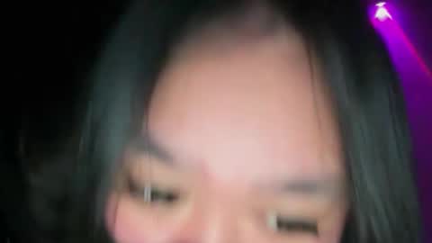 Snapshot of seductive_athenaxx chatting on 02-09-26, 04:00 Athena online show from 02-09-26, 04:00