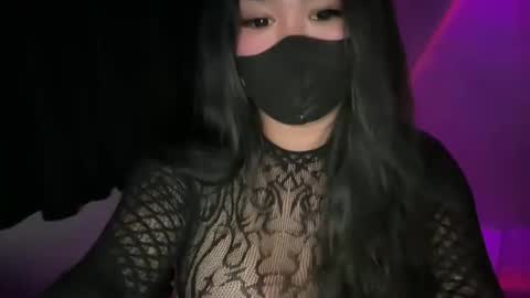 Snapshot of seductive_athenaxx chatting on 02-13-26, 09:49 Athena online show from 02-13-26, 09:49