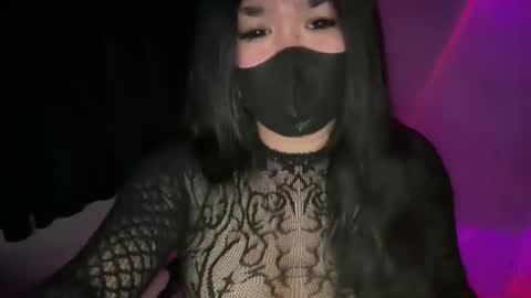 Snapshot of seductive_athenaxx chatting on 02-16-26, 03:52 Athena online show from 02-16-26, 03:52