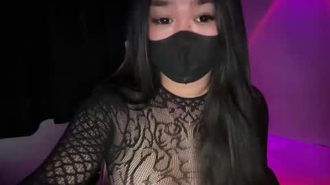 Snapshot of seductive_athenaxx chatting on 02-20-26, 11:27 Athena online show from 02-20-26, 11:27