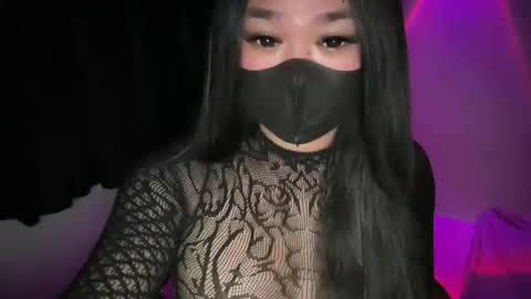 Snapshot of seductive_athenaxx chatting on 03-02-26, 10:00 Athena online show from 03-02-26, 10:00