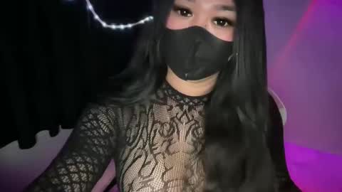 Snapshot of seductive_athenaxx chatting on 03-07-26, 03:09 Athena online show from 03-07-26, 03:09