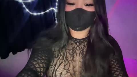 Snapshot of seductive_athenaxx chatting on 03-13-26, 03:51 Athena online show from 03-13-26, 03:51