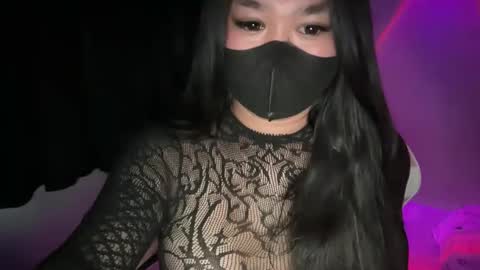 Athena online show from 05-22-26, 03:35
