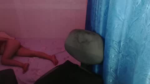 just call me baby online show from 03-03-25, 09:00