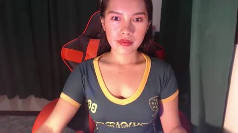 just call me baby online show from 01-10-26, 11:12