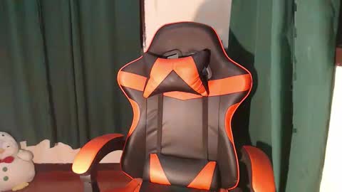 just call me baby online show from 01-12-26, 09:25