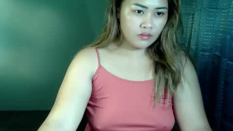 Snapshot of seductive_elvz chatting on 09-14-25, 02:16 seductive_elvz online show from 09-14-25, 02:16