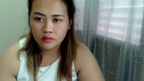 Snapshot of seductive_elvz chatting on 09-15-25, 06:57 seductive_elvz online show from 09-15-25, 06:57