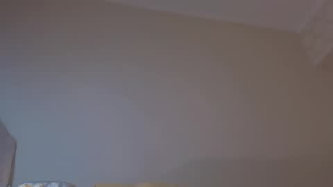 Snapshot of seductive_flower chatting on 10-26-25, 10:10 Mali online show from 10-26-25, 10:10