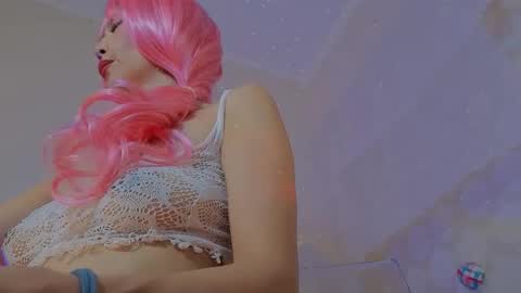 Snapshot of seductive_flower chatting on 11-09-25, 09:40 Mali online show from 11-09-25, 09:40