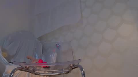 Snapshot of seductive_flower chatting on 11-11-25, 11:10 Mali online show from 11-11-25, 11:10