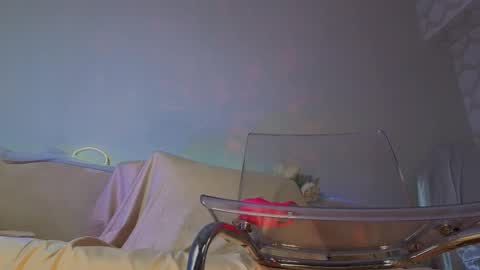 Snapshot of seductive_flower chatting on 11-15-25, 10:01 Mali online show from 11-15-25, 10:01