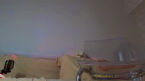 Snapshot of seductive_flower chatting on 11-16-25, 10:10 Mali online show from 11-16-25, 10:10